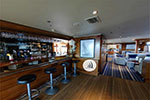 Le Ponant Gallery Image